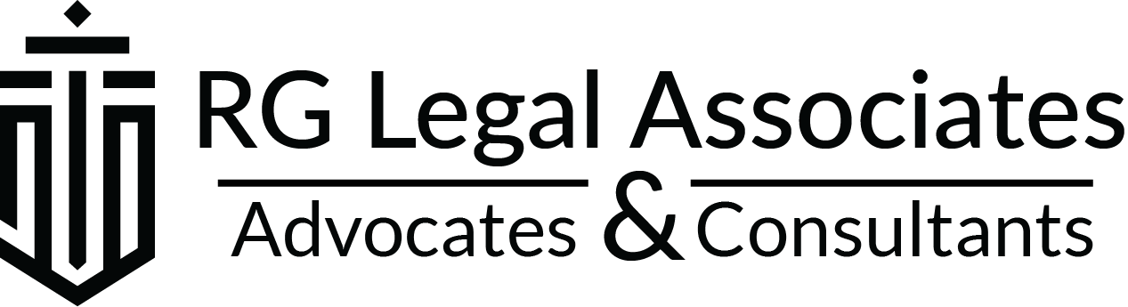 RG Legal Associates