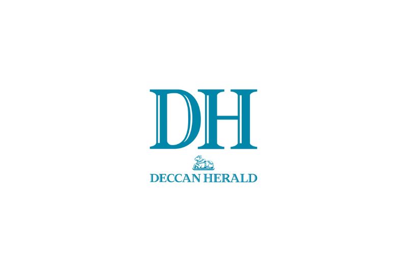 Deccan Herald