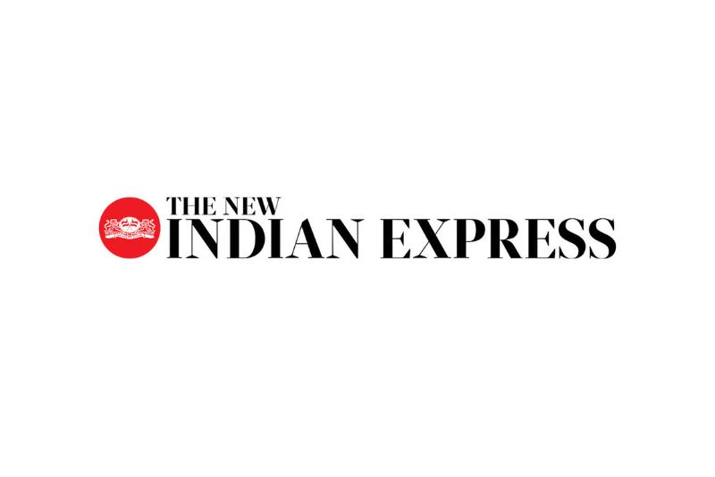 The New Indian Express