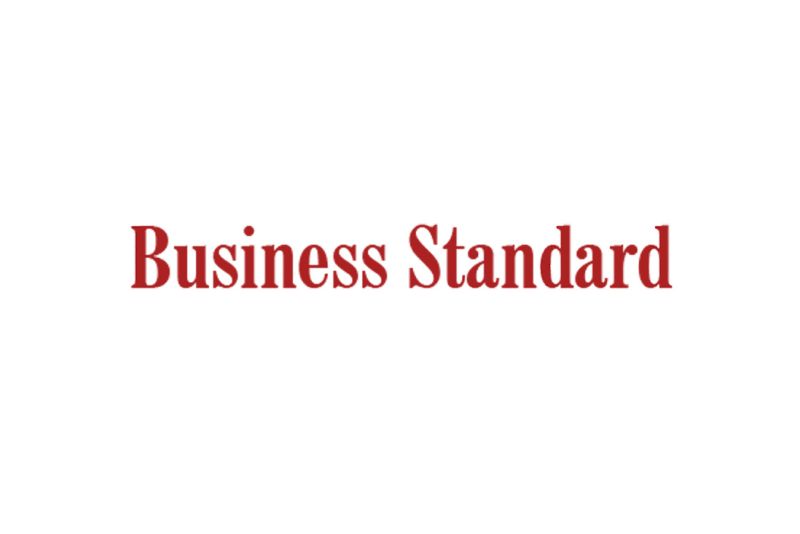Business Standard