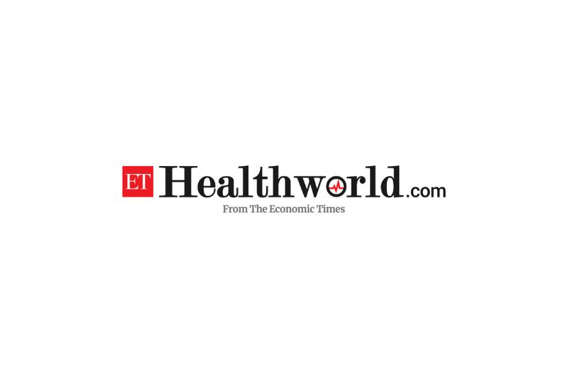 ET Health World