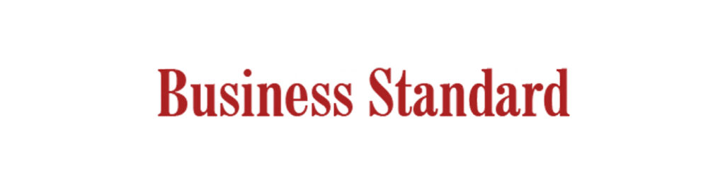 Business Standard