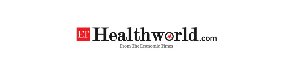 Et health world.com